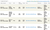 Screen shot 2011-05-03 at 21.11.39_tiny